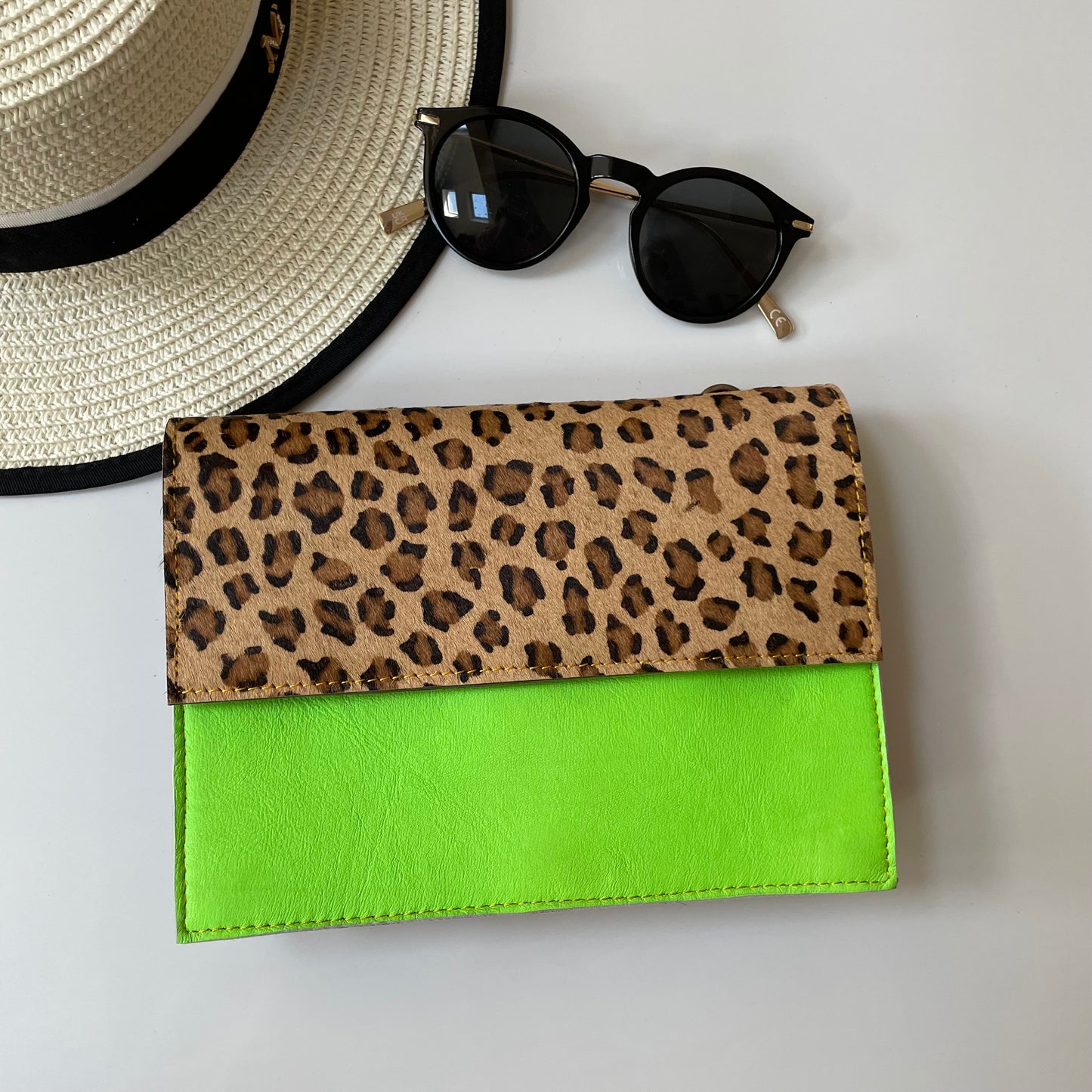 OUTLET Nephele Esme