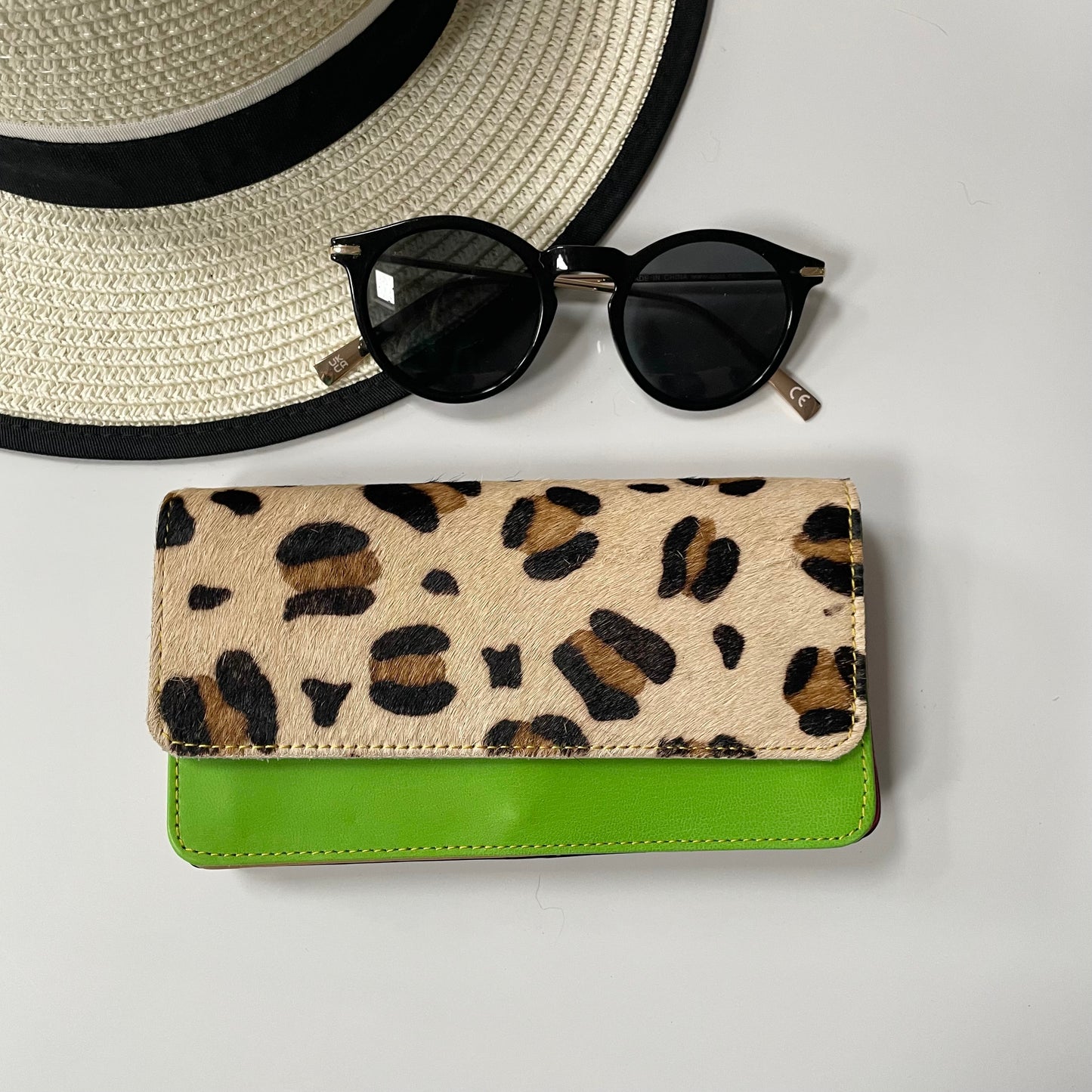 NEW Nephele Cora Purse