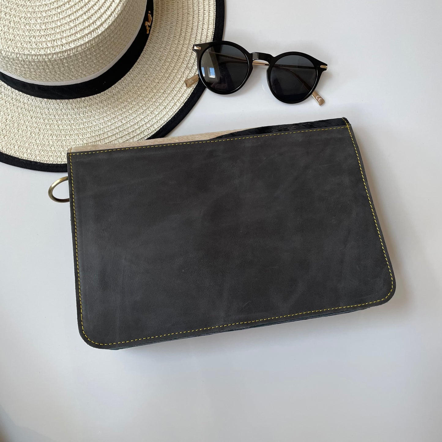 OUTLET Nephele Blanche