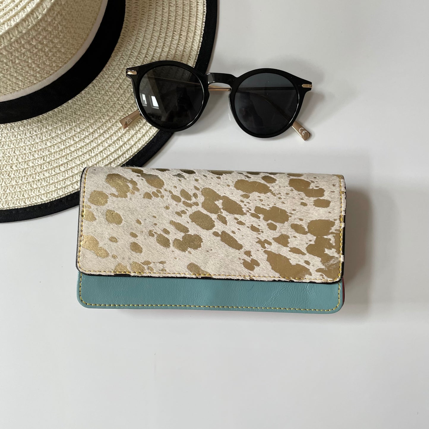 Nephele Cora Purse