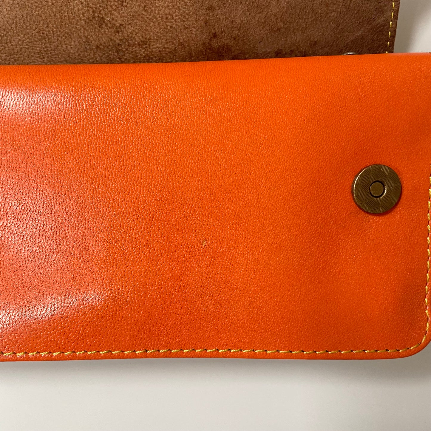 OUTLET Nephele Cora Purse