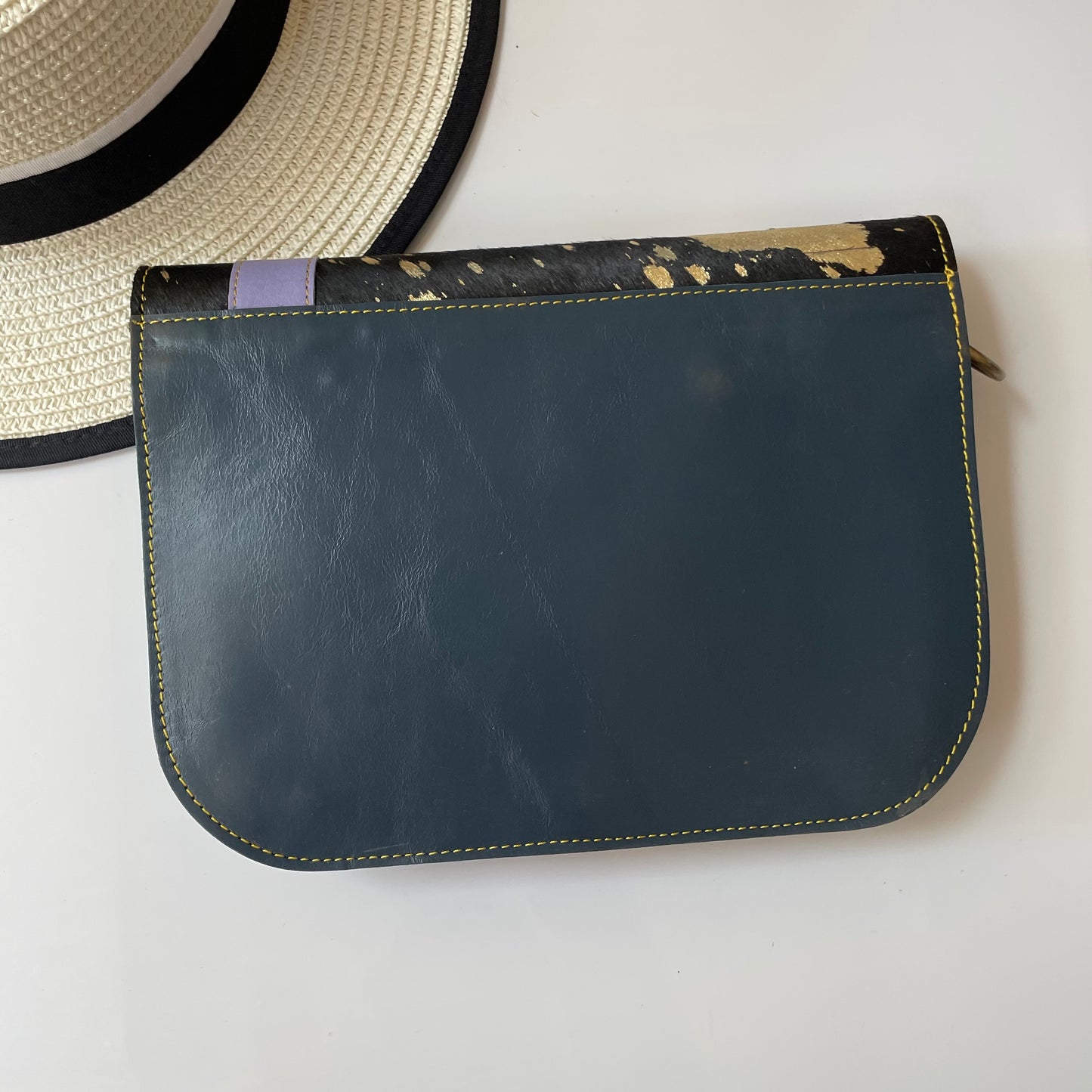 OUTLET Nephele Grace