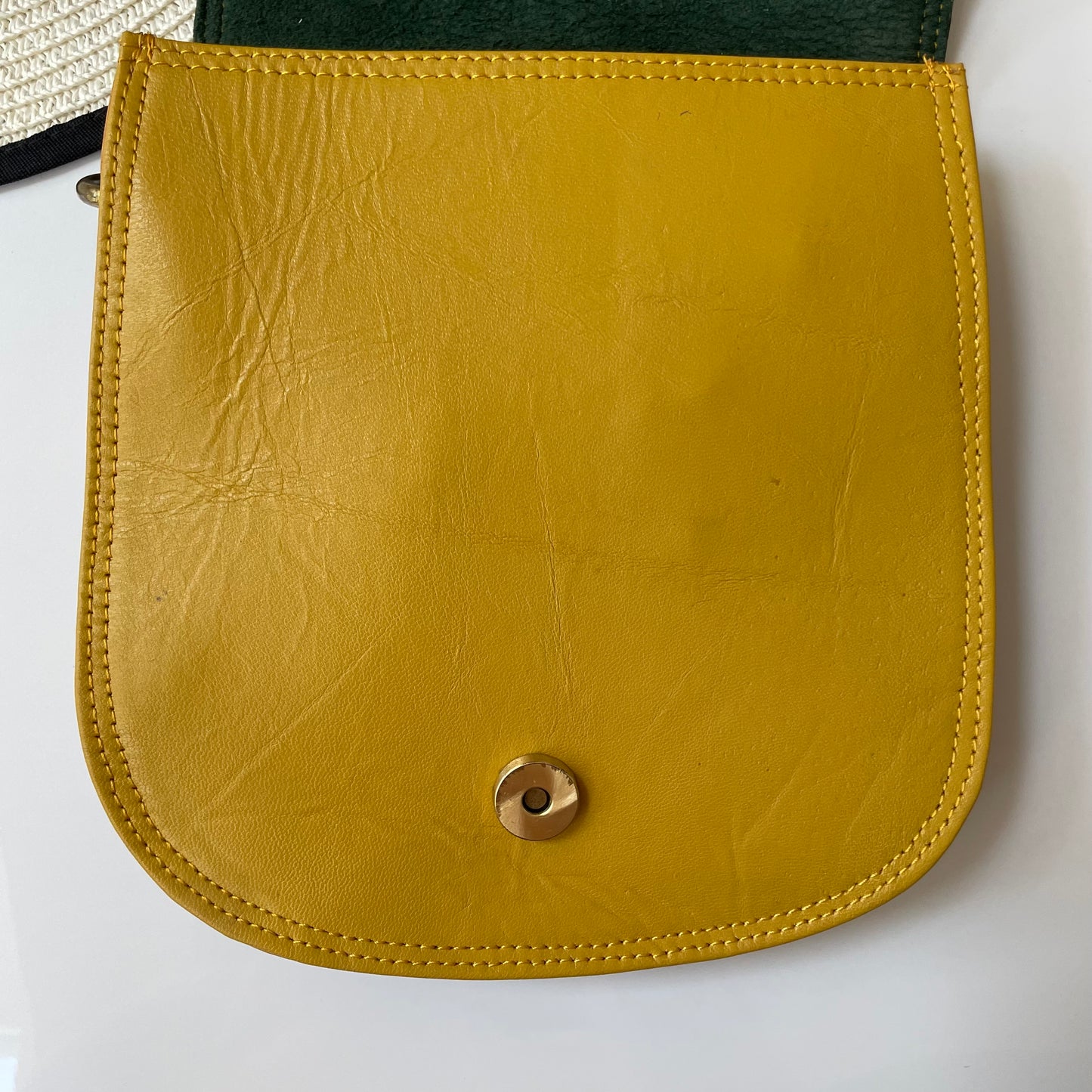 OUTLET Nephele Margot