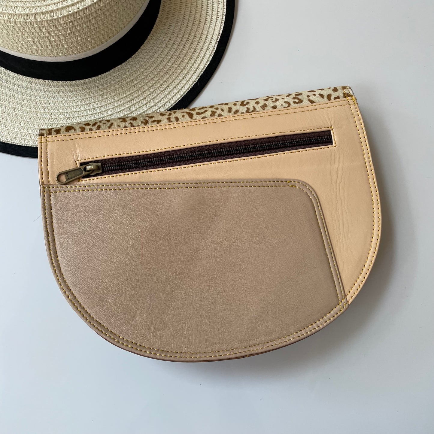 OUTLET Nephele Mildred