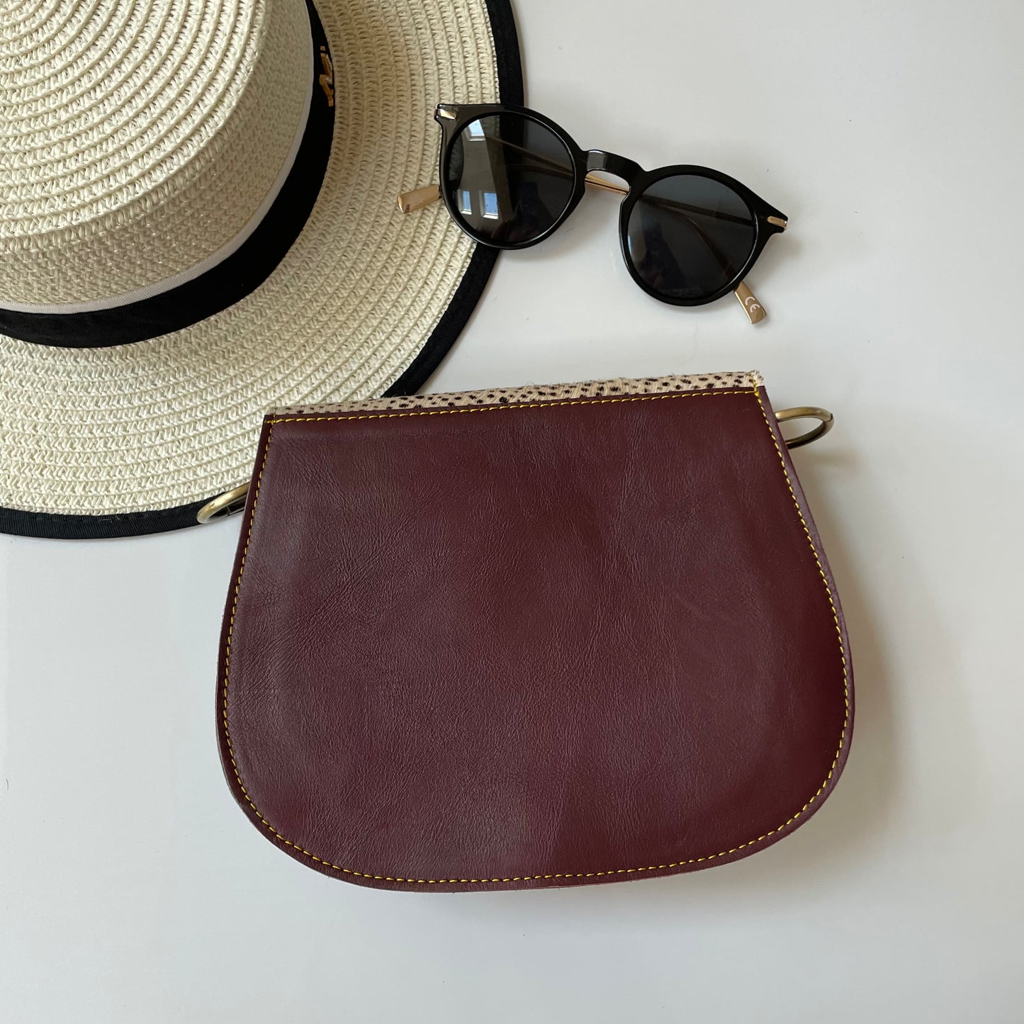 OUTLET Nephele Tallulah