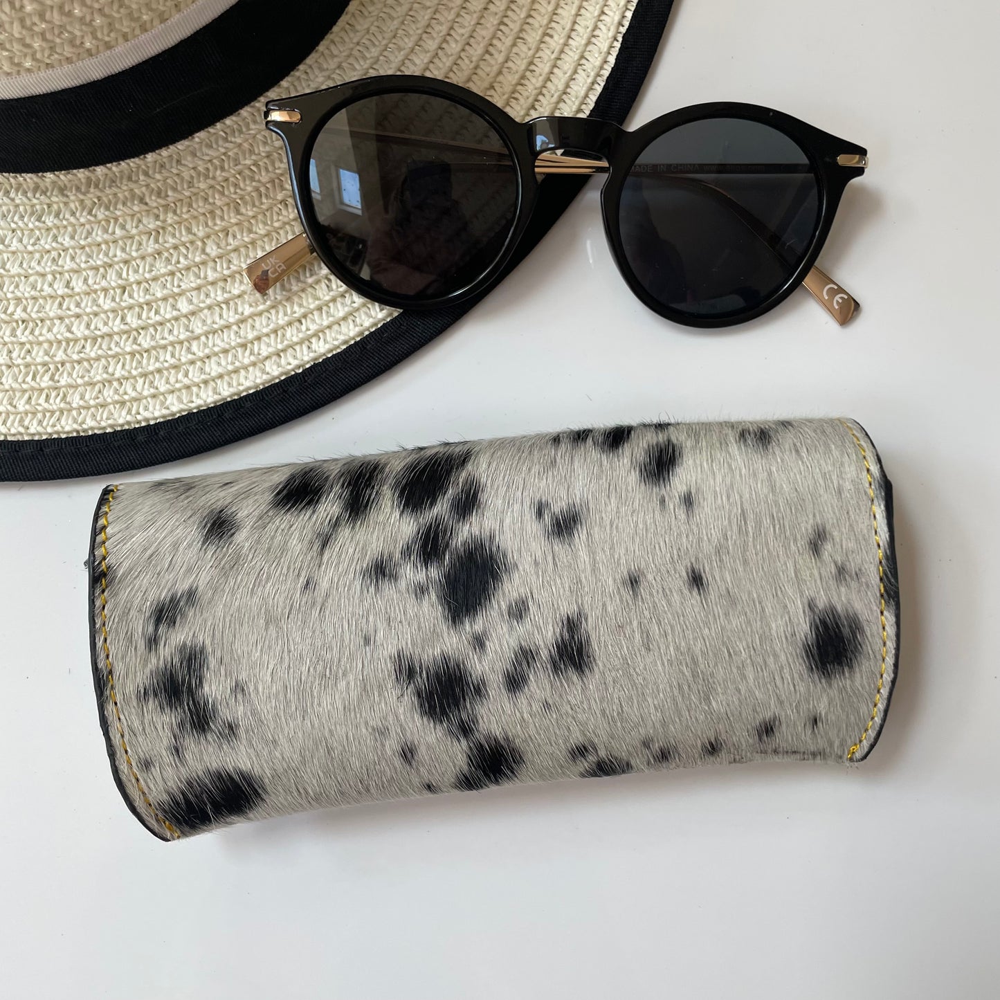 OUTLET Nephele Daphne Glasses Case