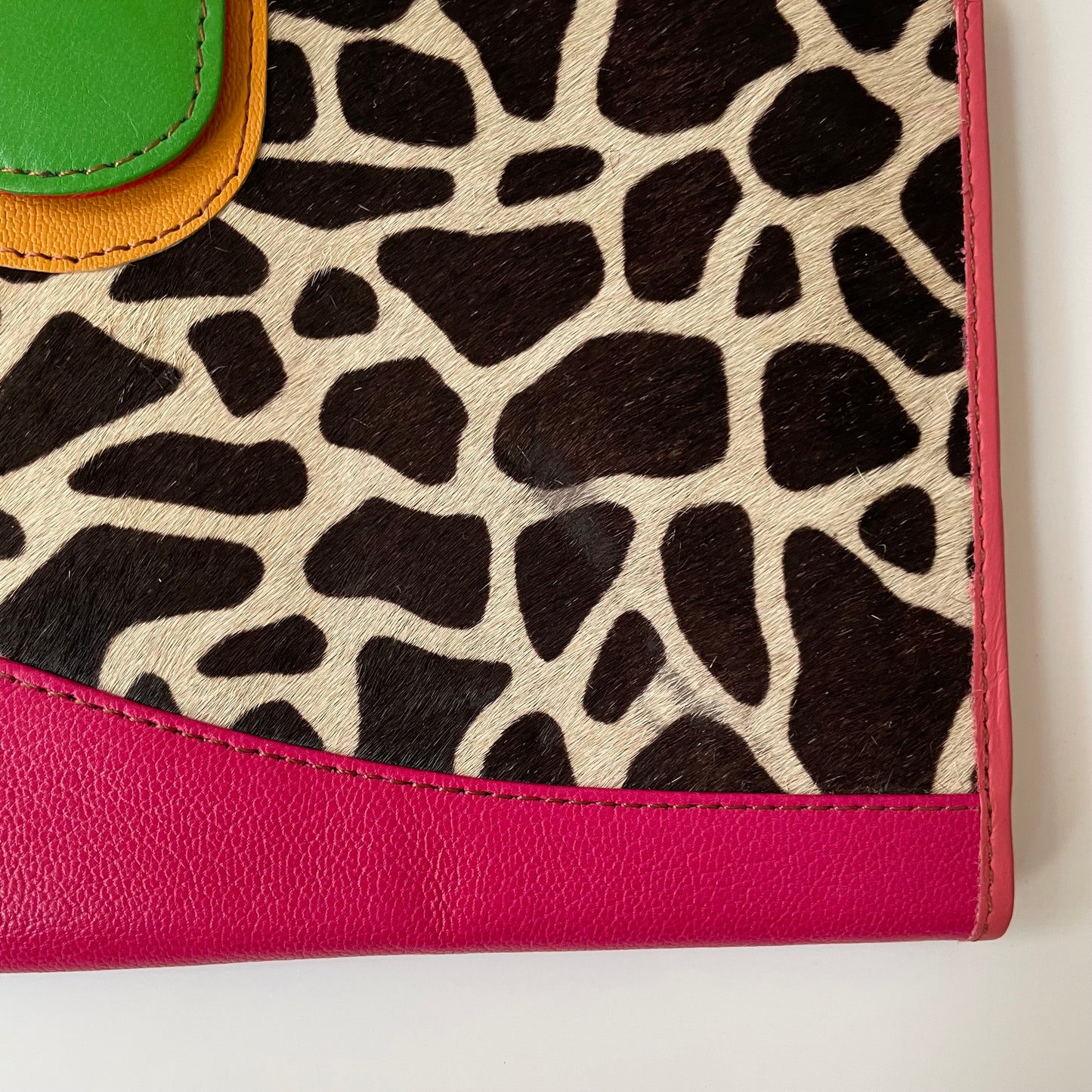 OUTLET Nephele Eve Organiser