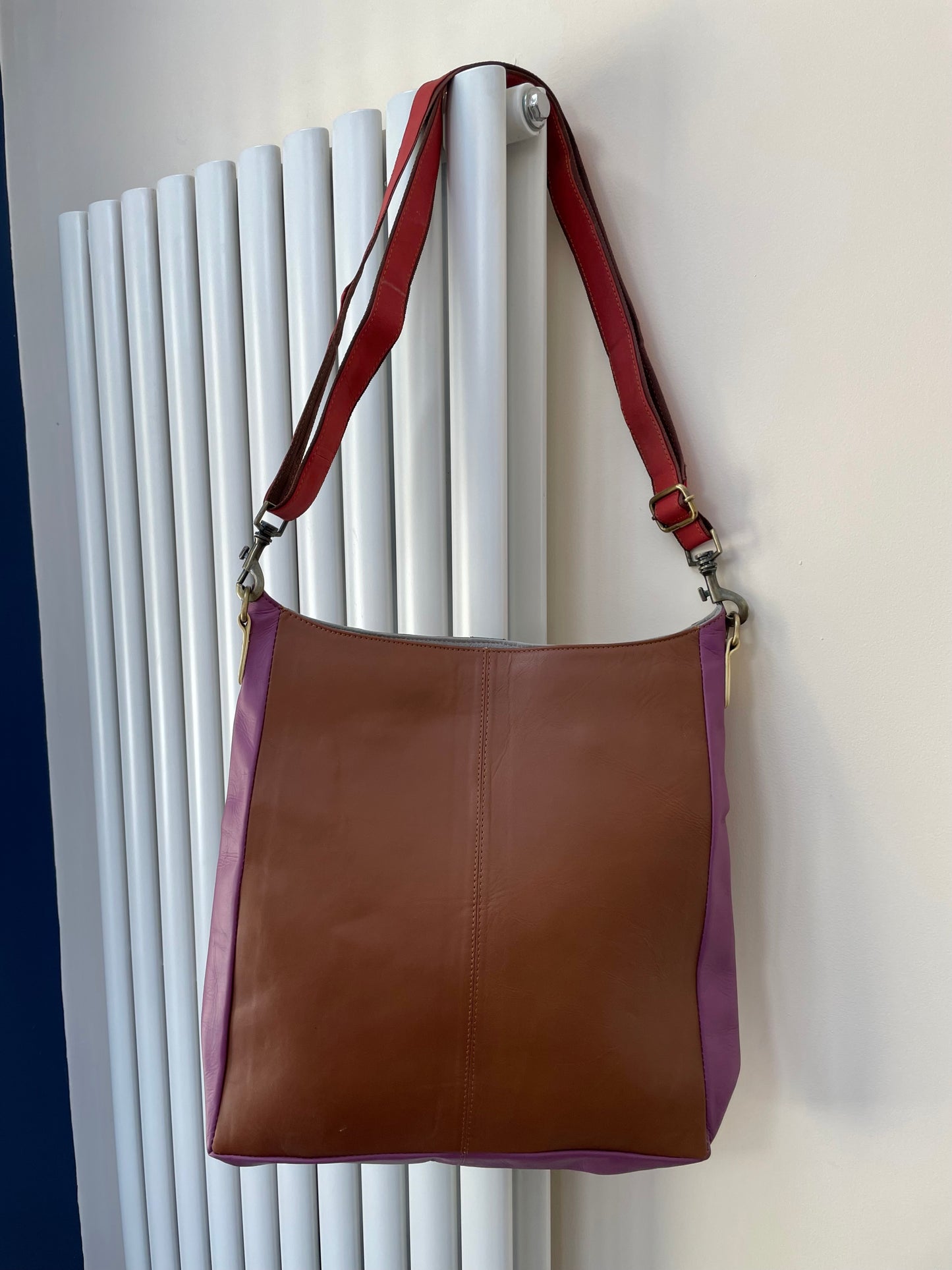 OUTLET Nephele Joy
