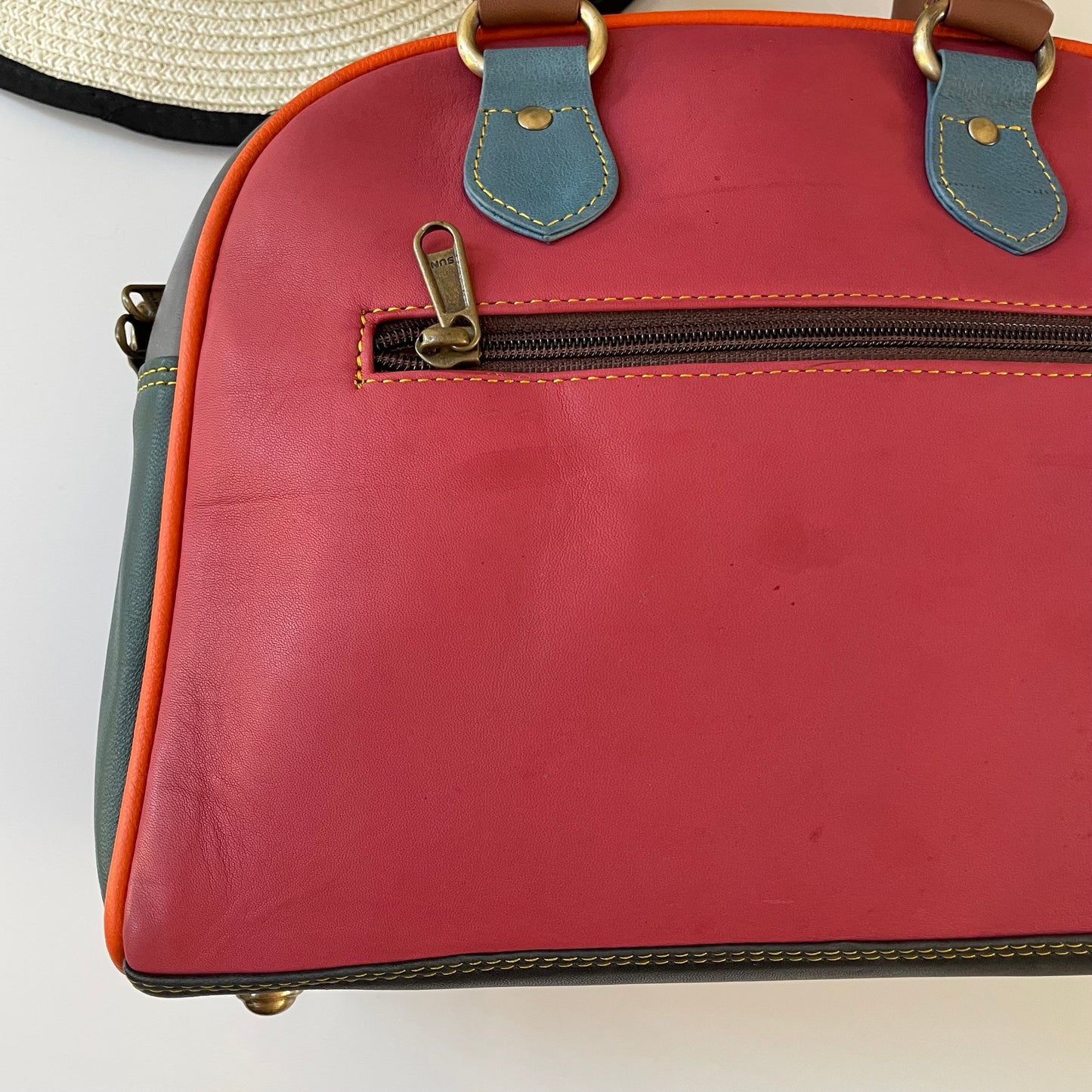 OUTLET Nephele Maggie