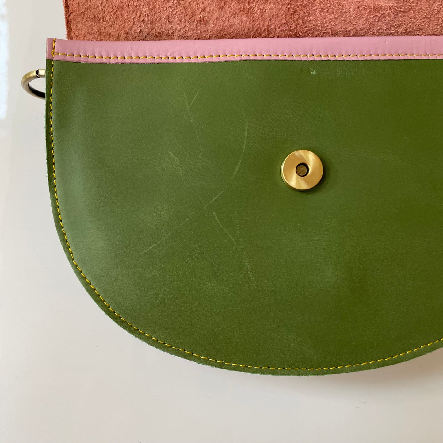 OUTLET Nephele Claire