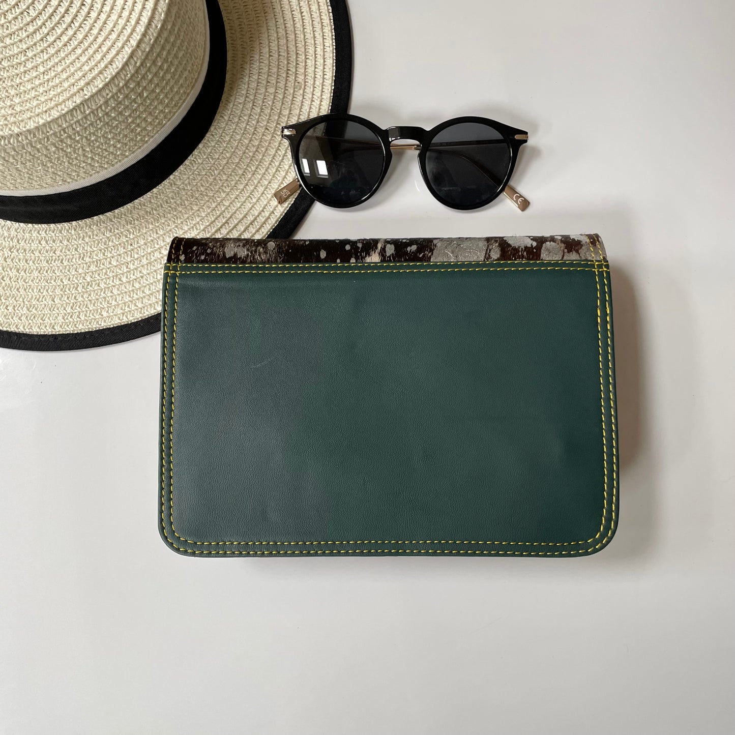 OUTLET Nephele Eadie