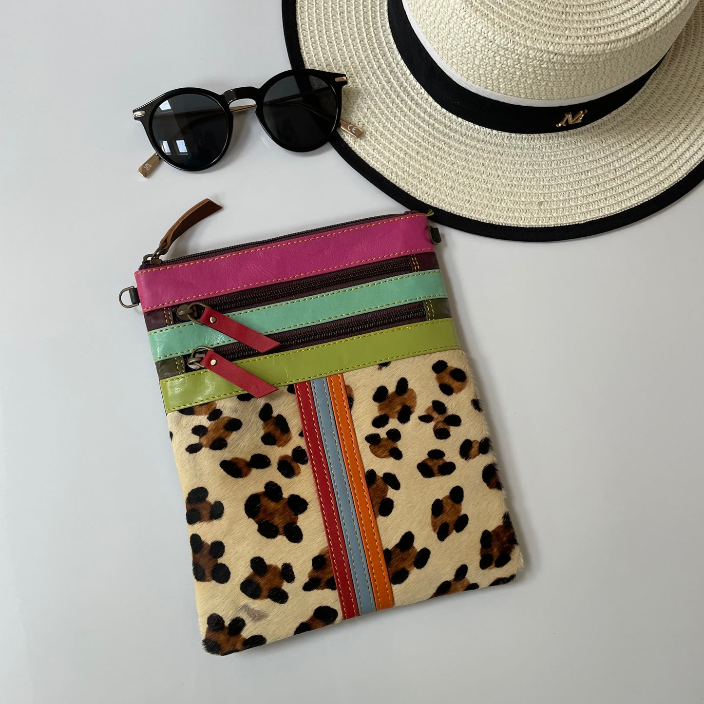 OUTLET Nephele Adeline