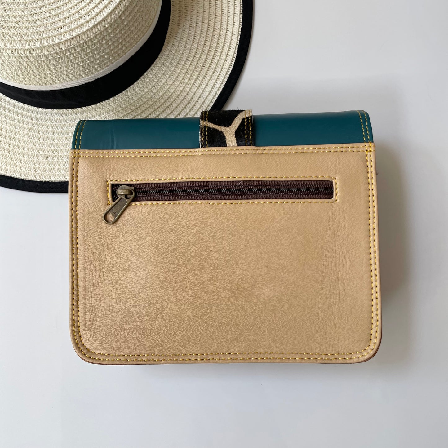 OUTLET Nephele Matilda