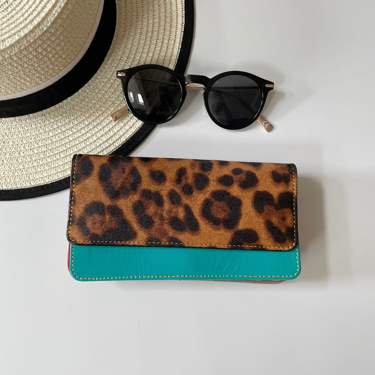 Nephele Cora Purse