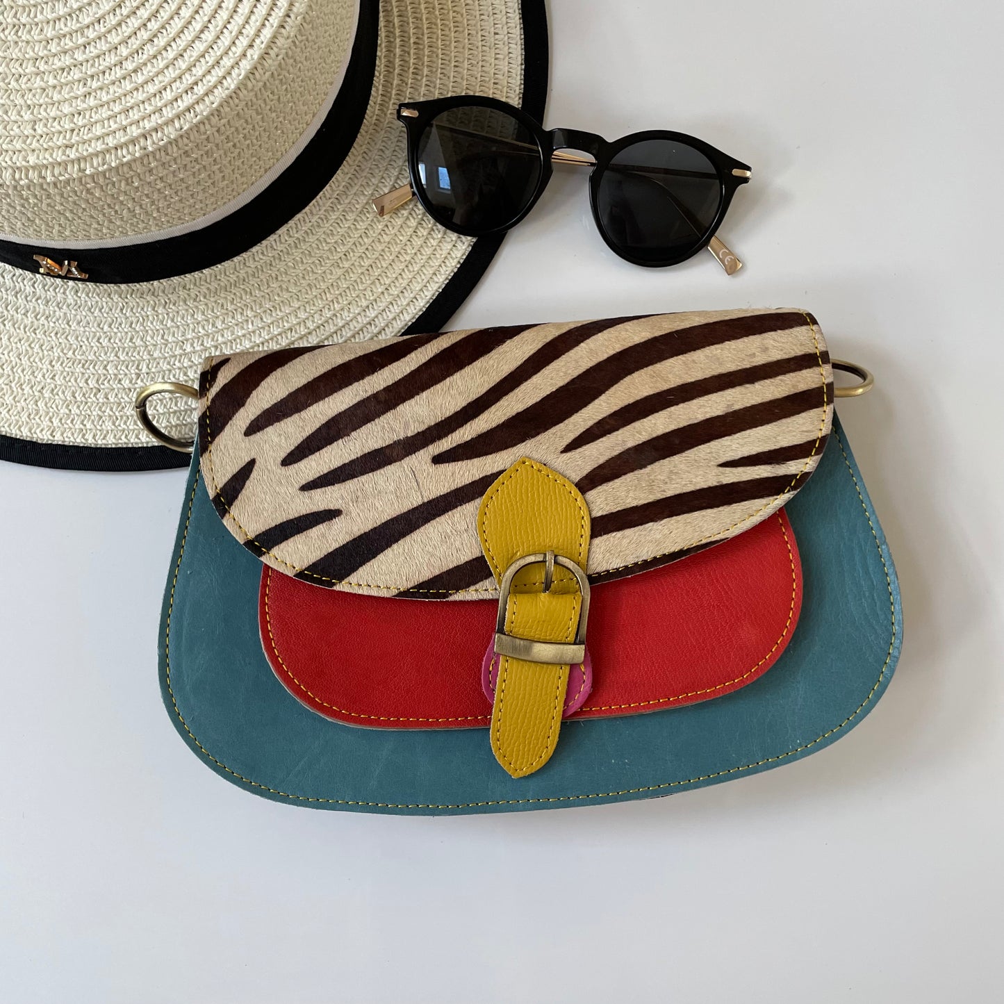 OUTLET Nephele Josephine