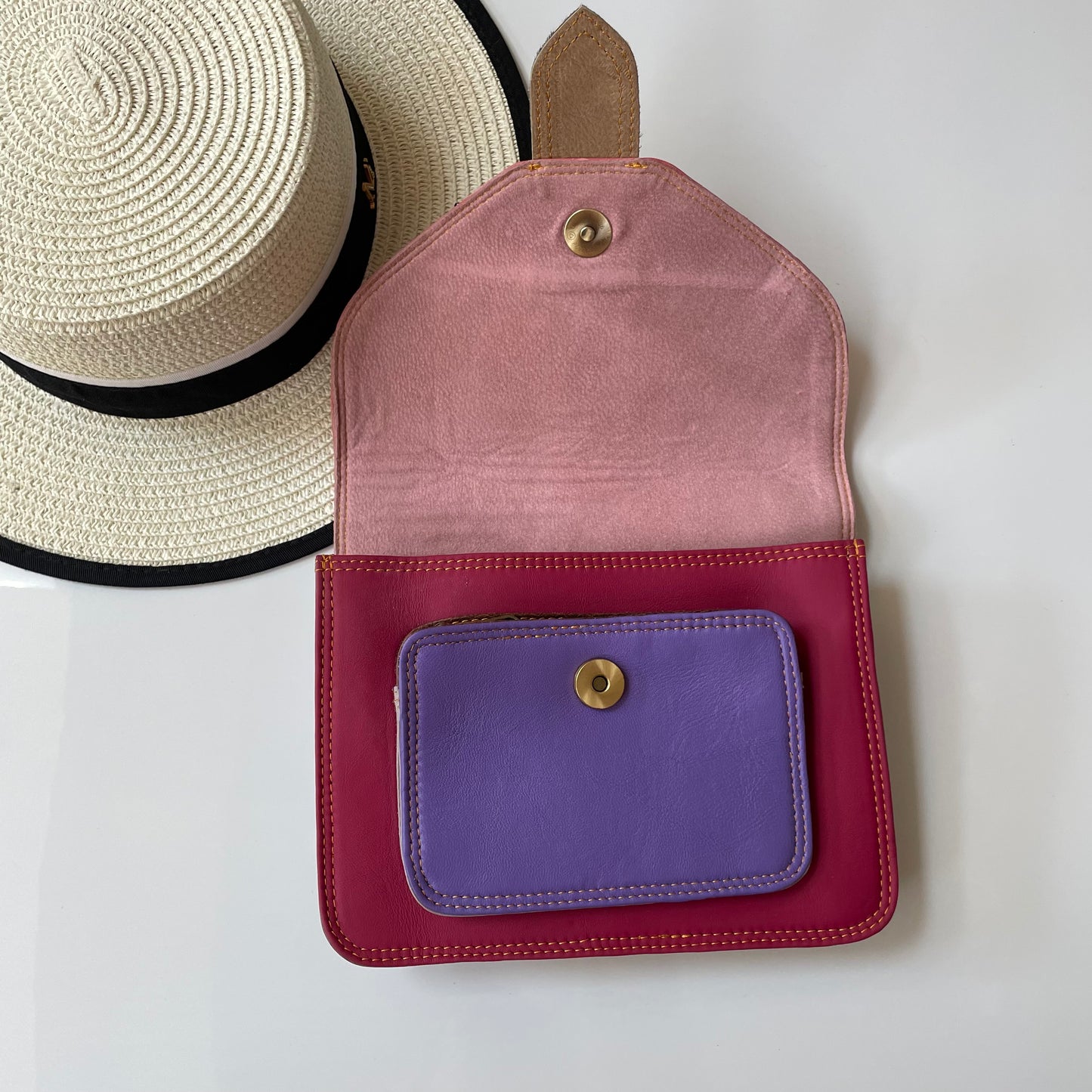 OUTLET Nephele Matilda