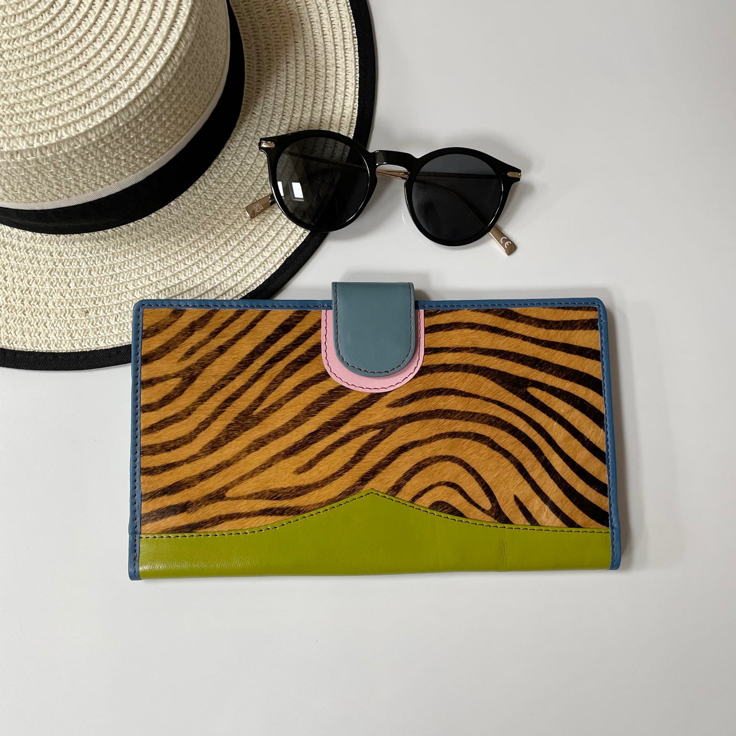 NEW Nephele Eve Organiser