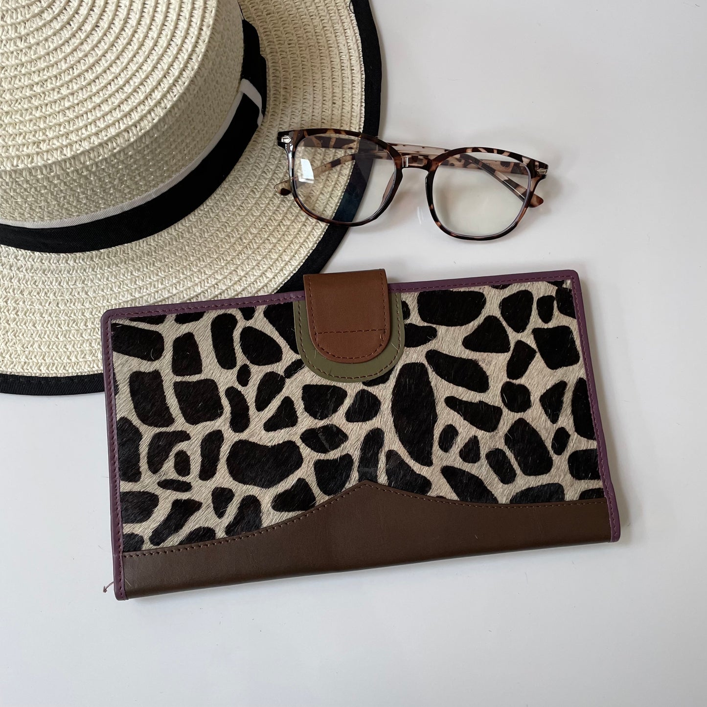 OUTLET Nephele Eve Organiser