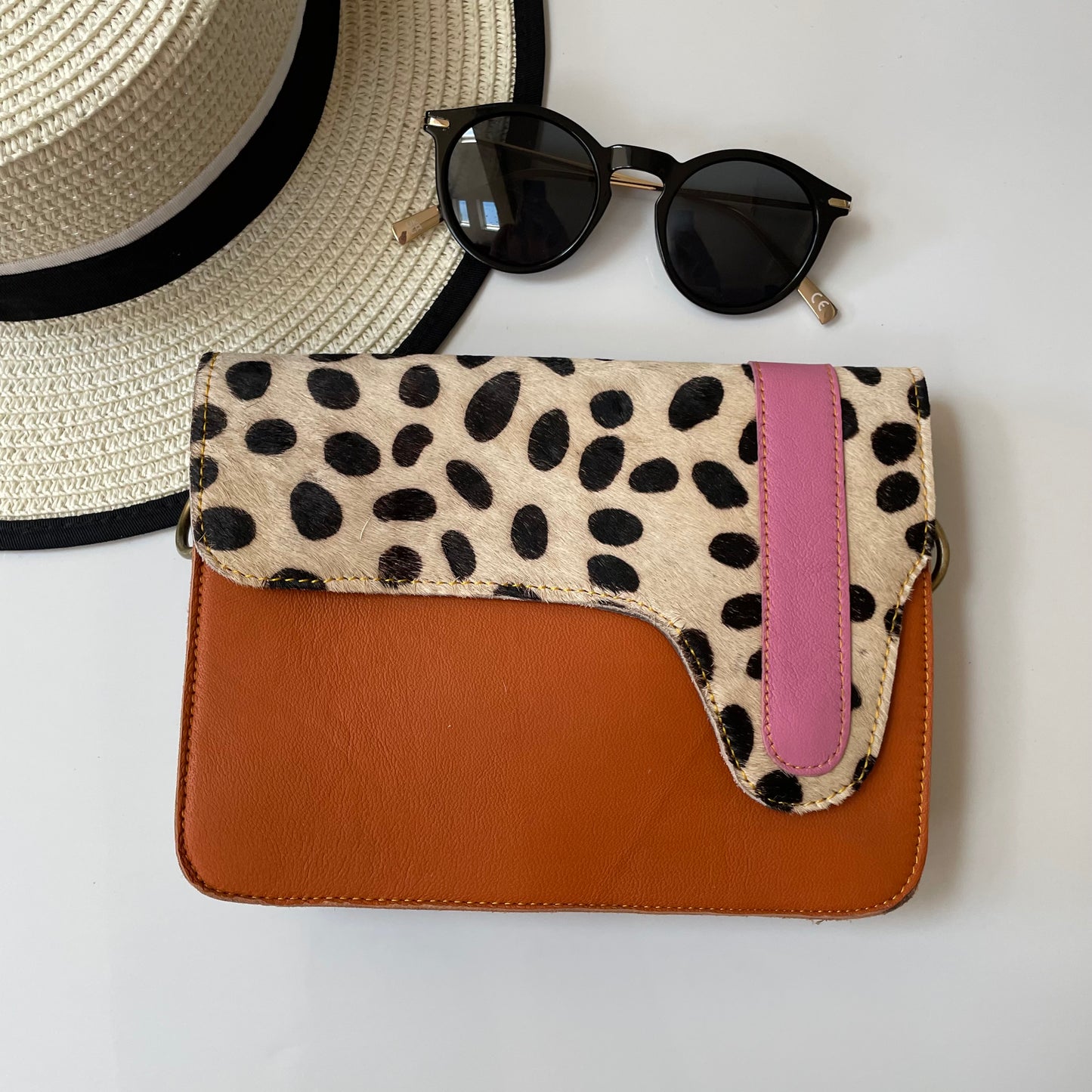 OUTLET Nephele Edna