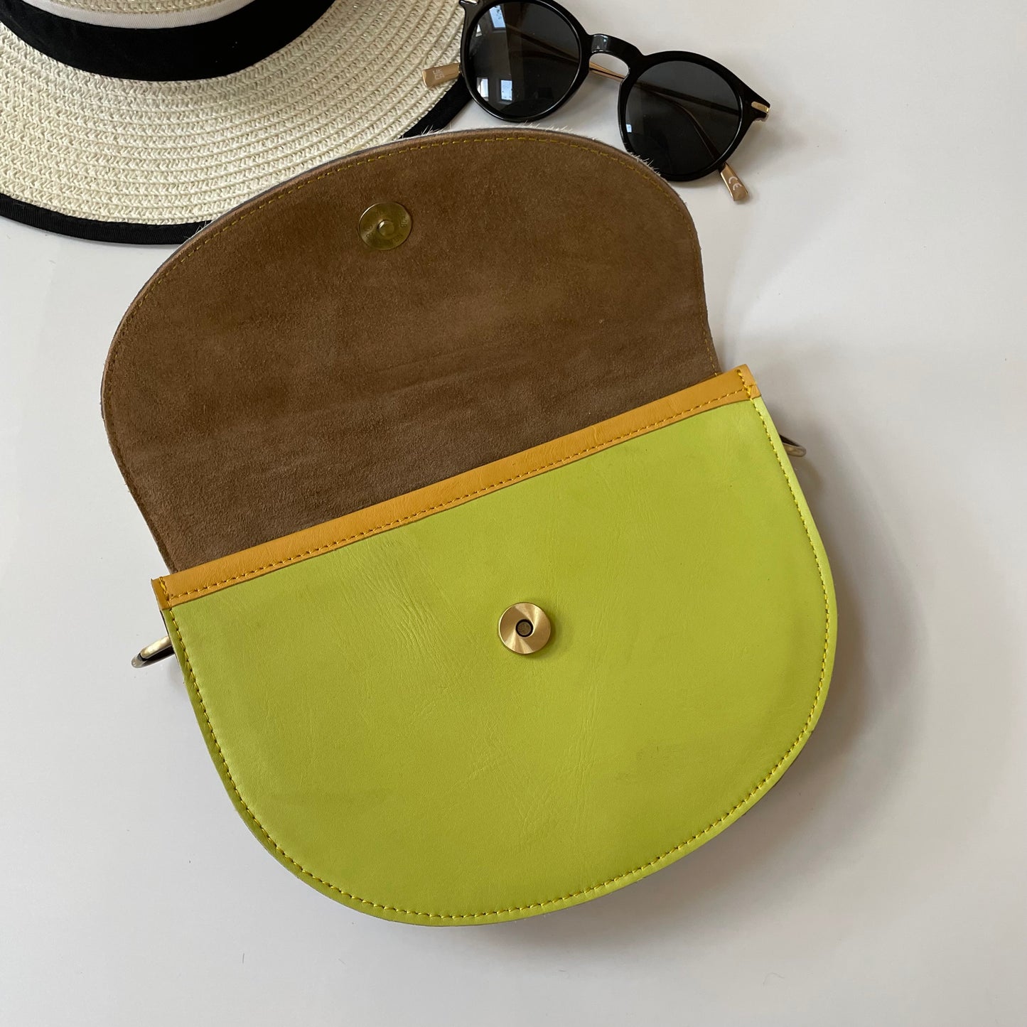 OUTLET Nephele Claire
