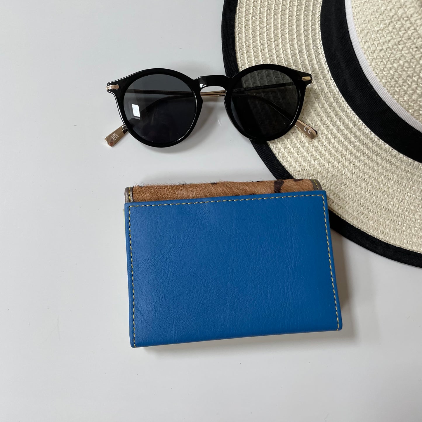 OUTLET Nephele Annie Purse