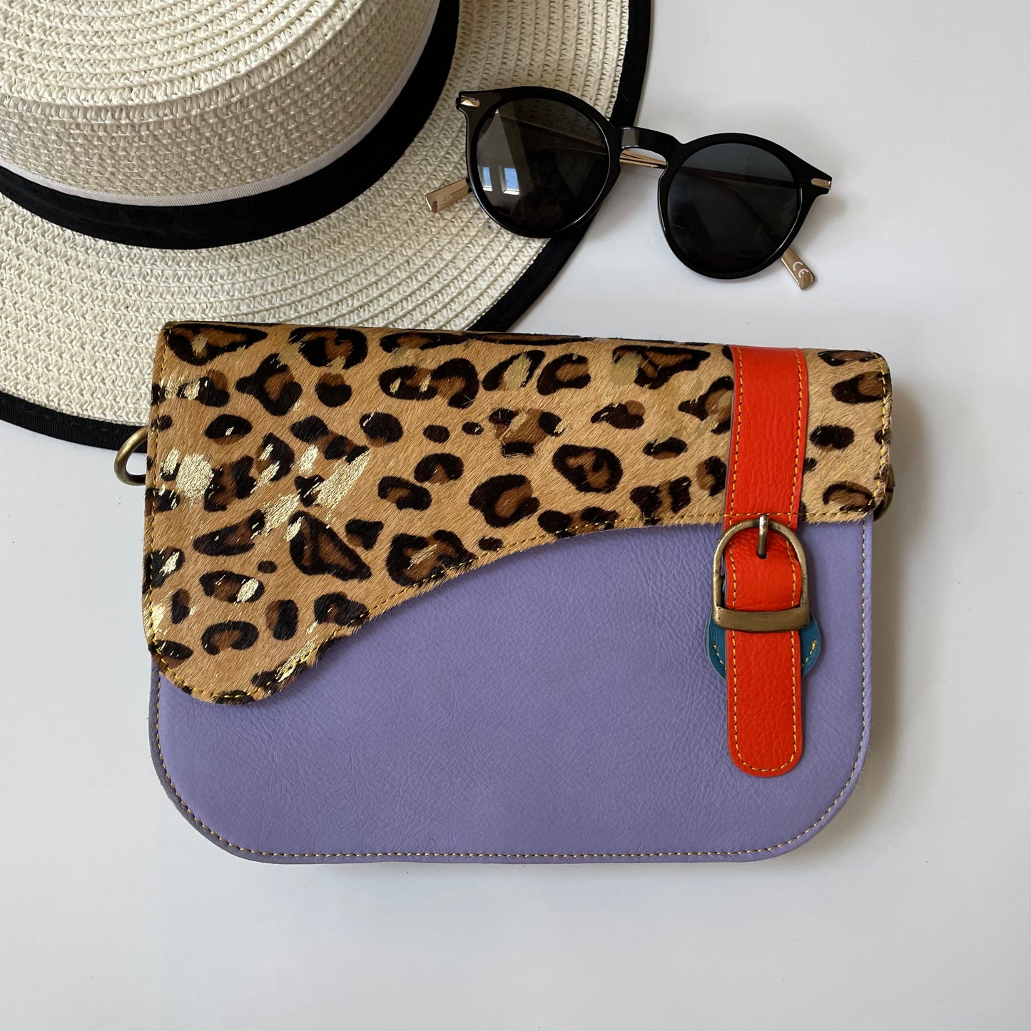 OUTLET Nephele Grace