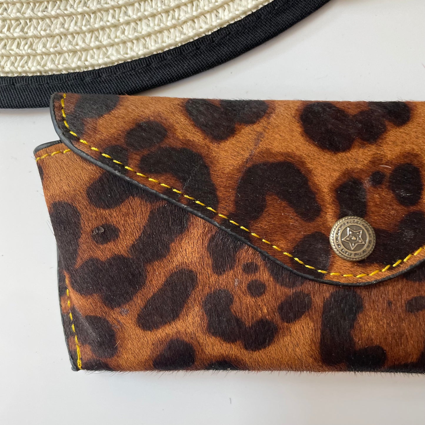 OUTLET Nephele Daphne Glasses Case
