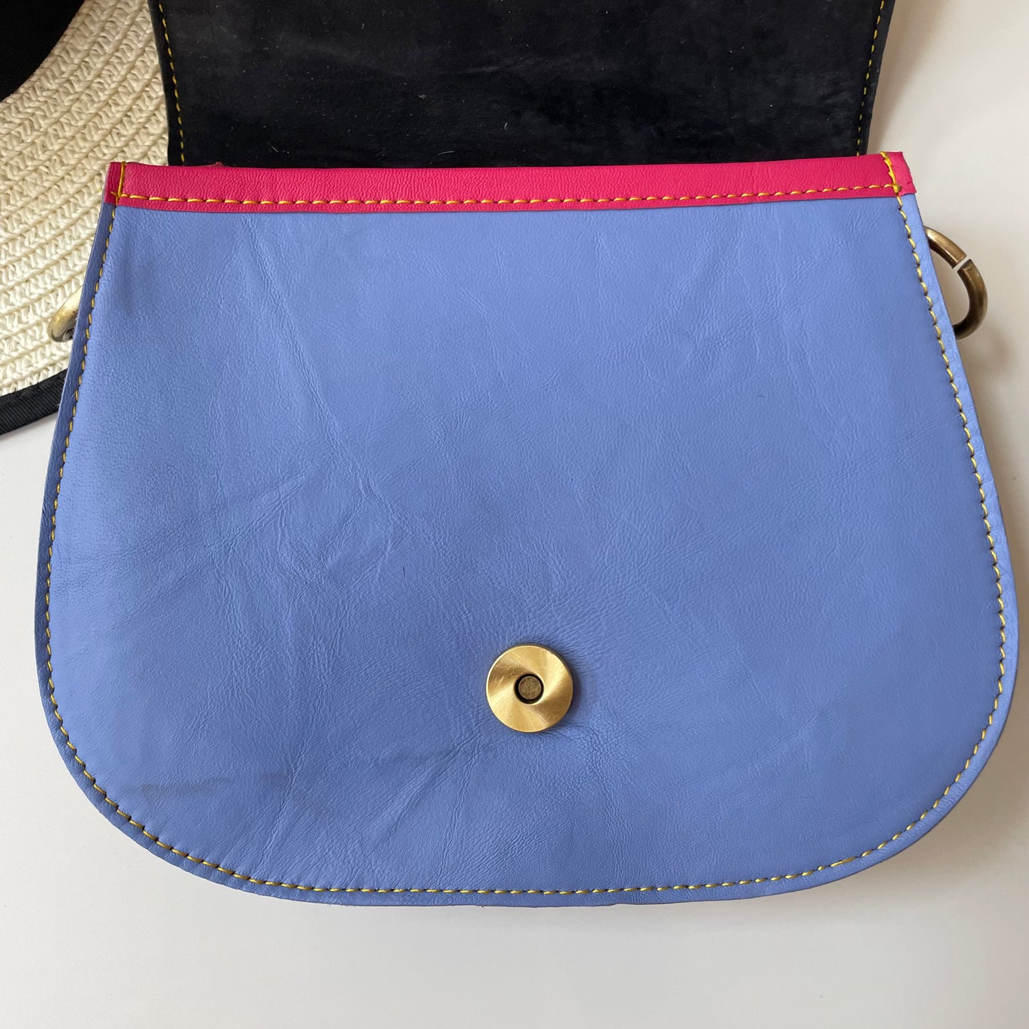 OUTLET Nephele Tallulah