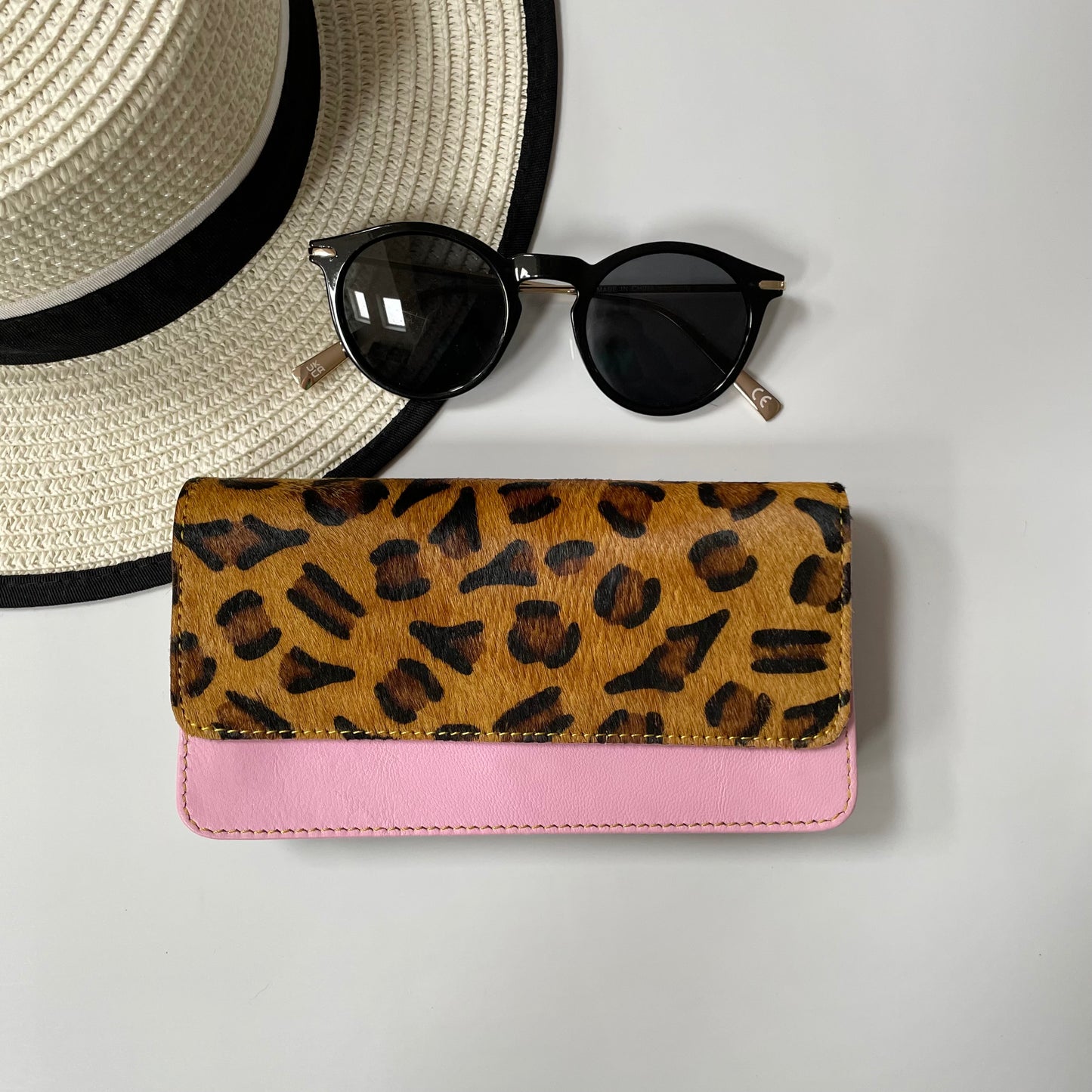 NEW Nephele Cora Purse