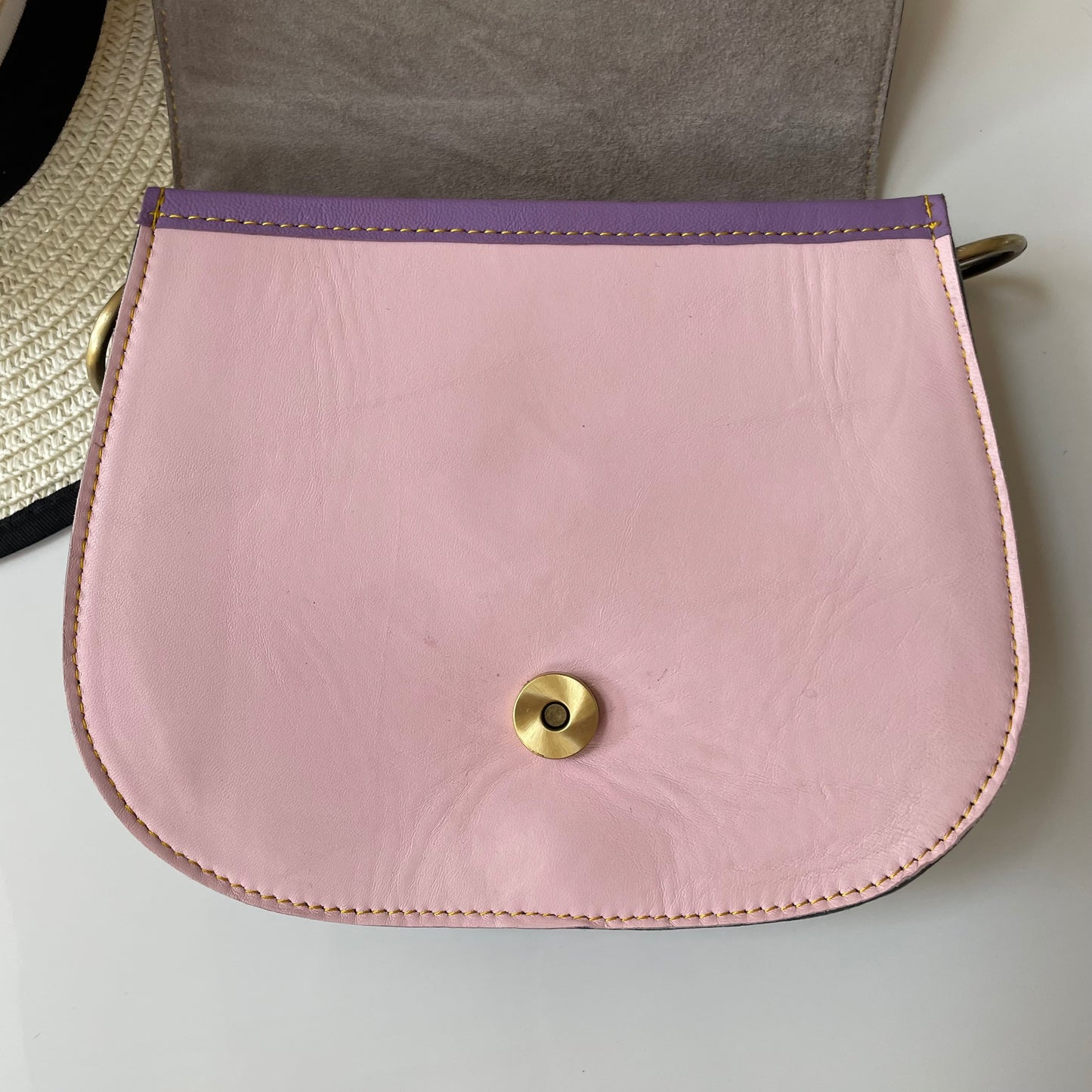 OUTLET Nephele Tallulah