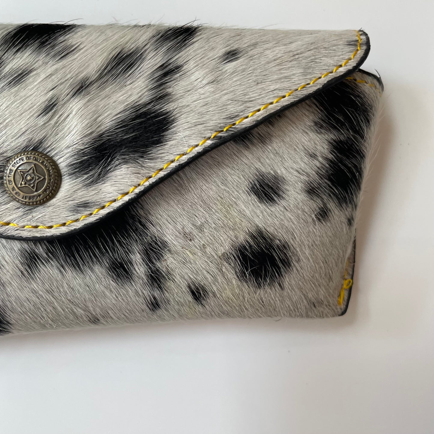 OUTLET Nephele Daphne Glasses Case