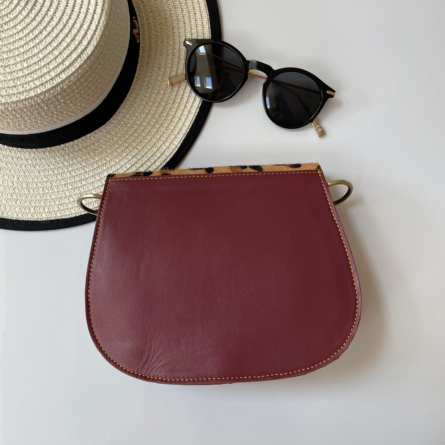 OUTLET Nephele Tallulah