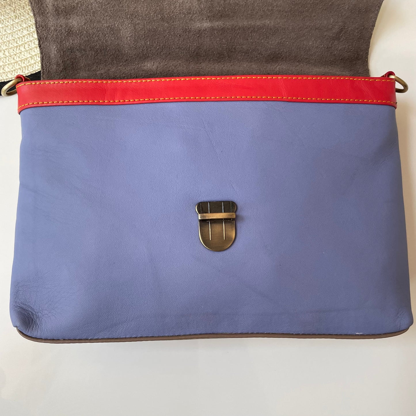 OUTLET Nephele Hattie