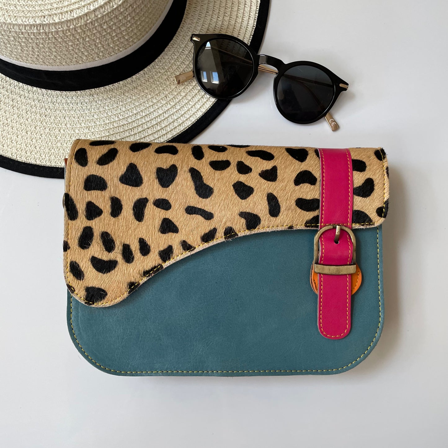 OUTLET Nephele Grace
