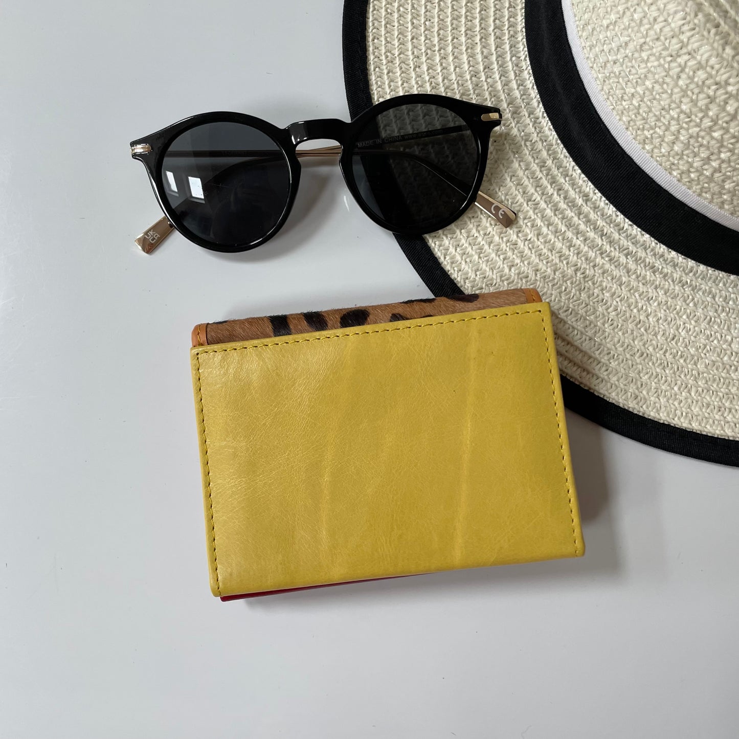 OUTLET Nephele Annie Purse