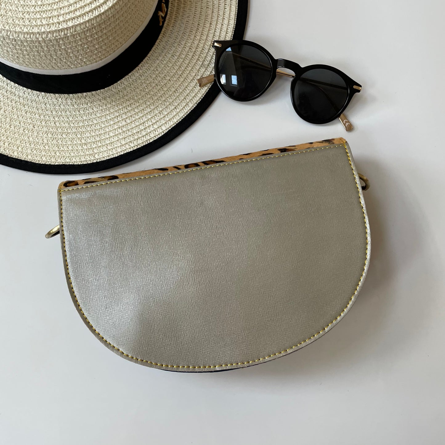 OUTLET Nephele Claire