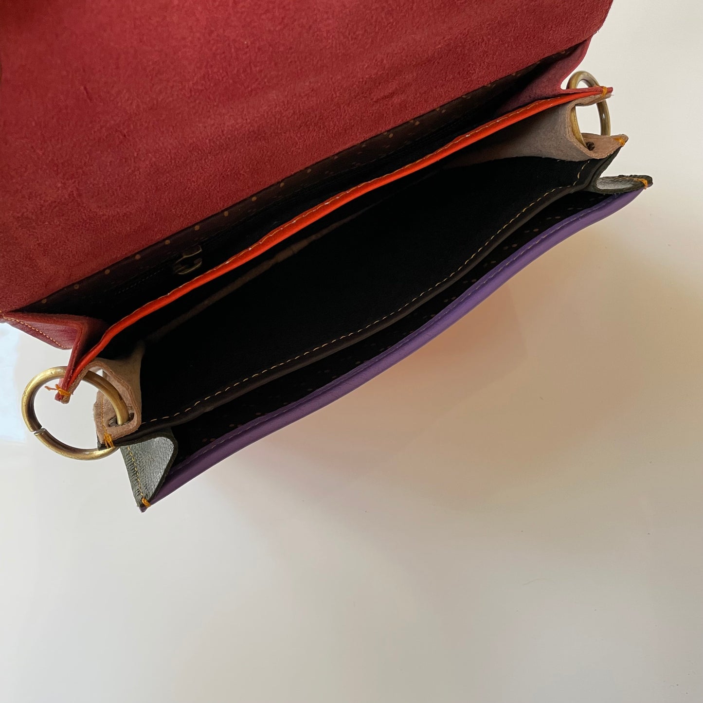OUTLET Nephele Rani