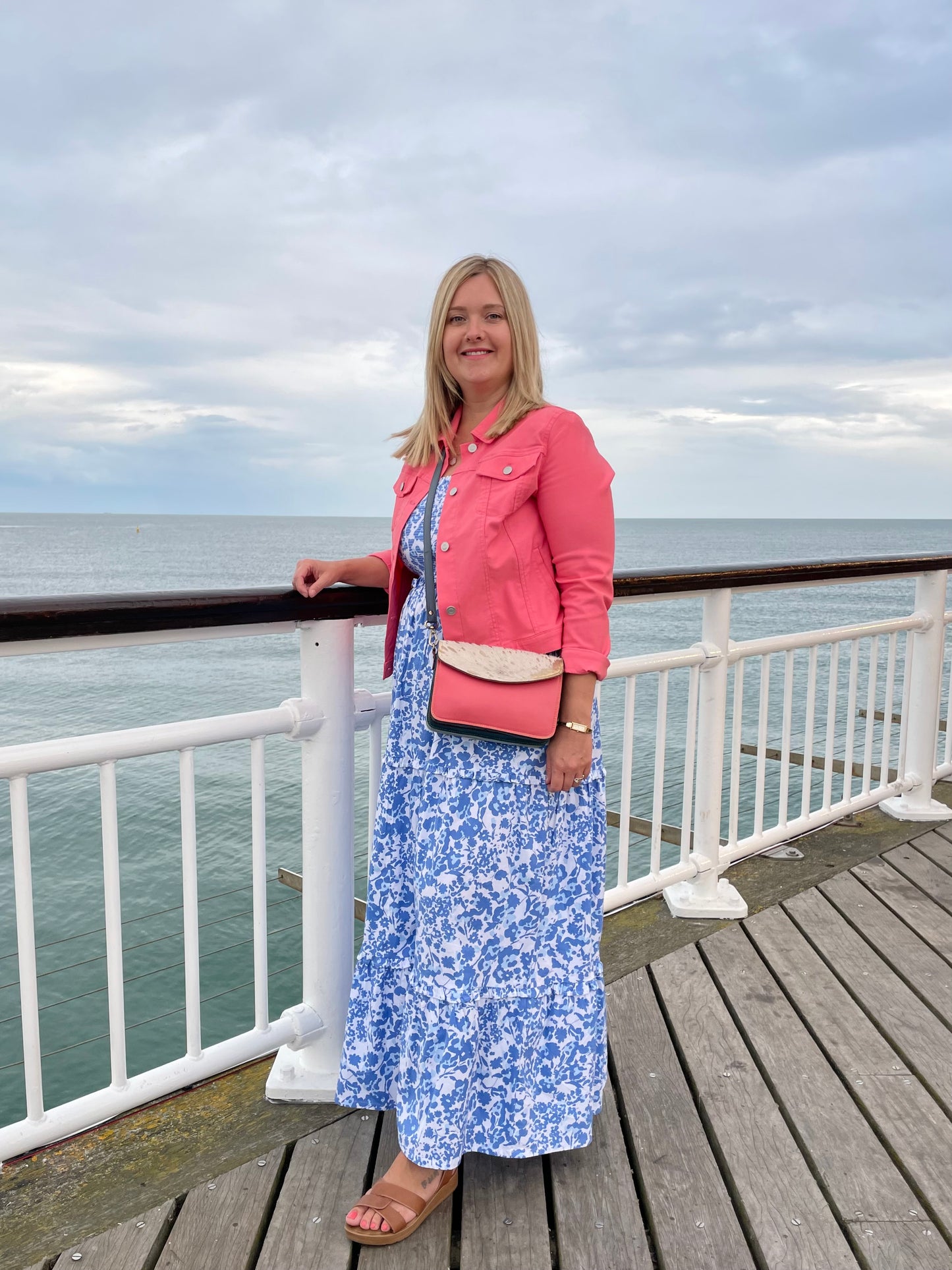 Nephele Eadie