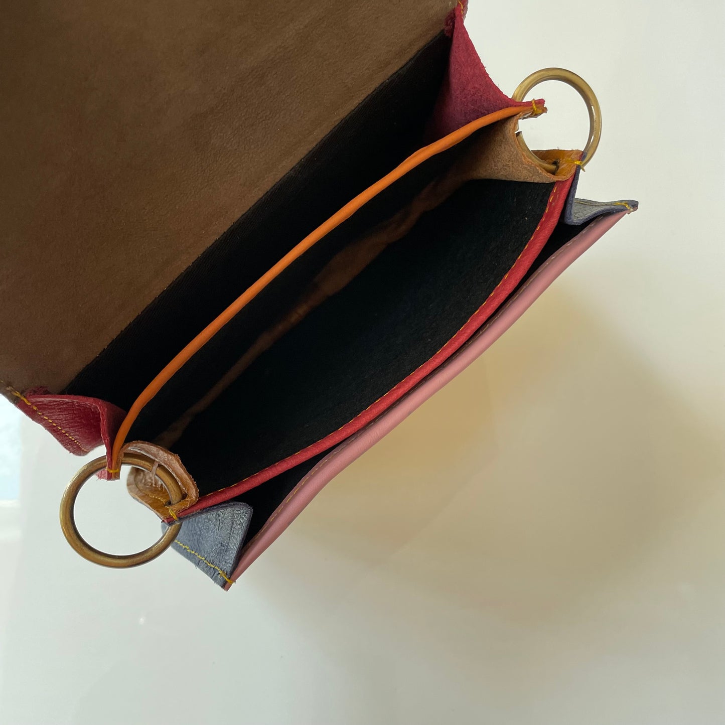 OUTLET Nephele Tallulah