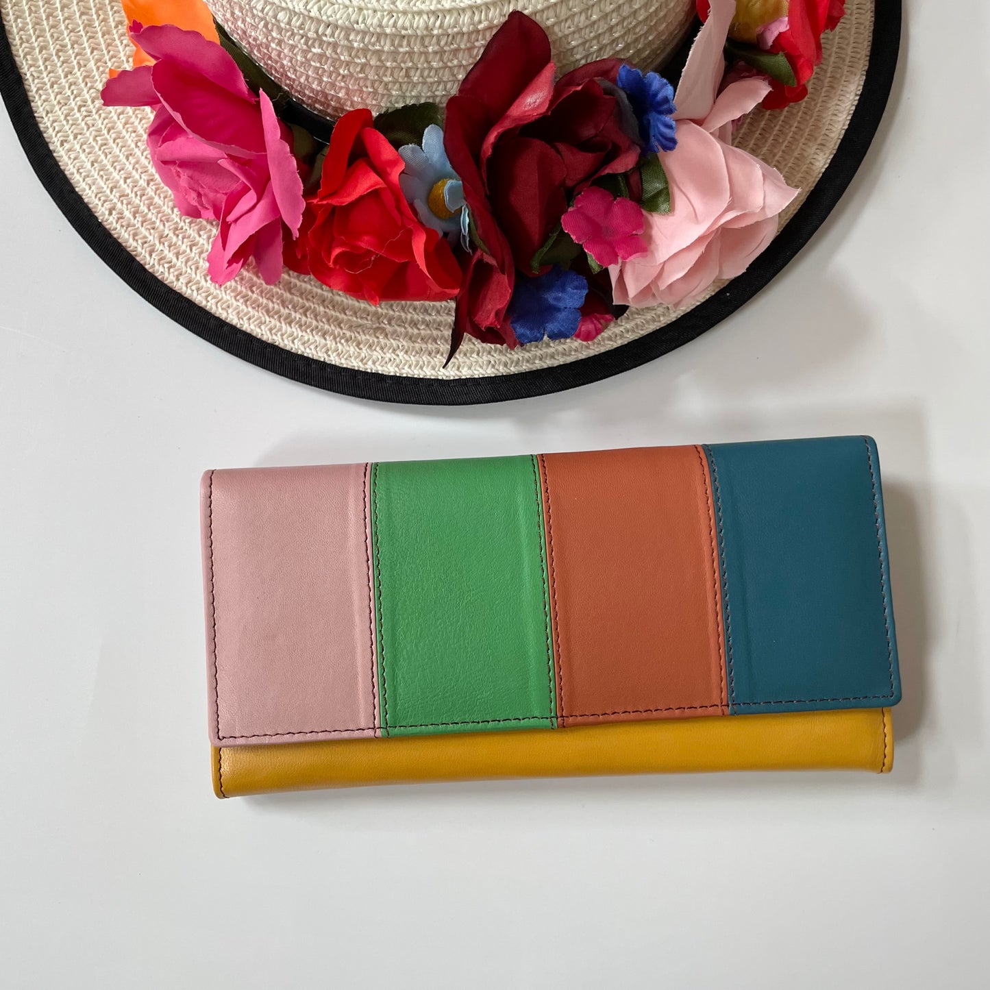 Nephele Lisa Purse