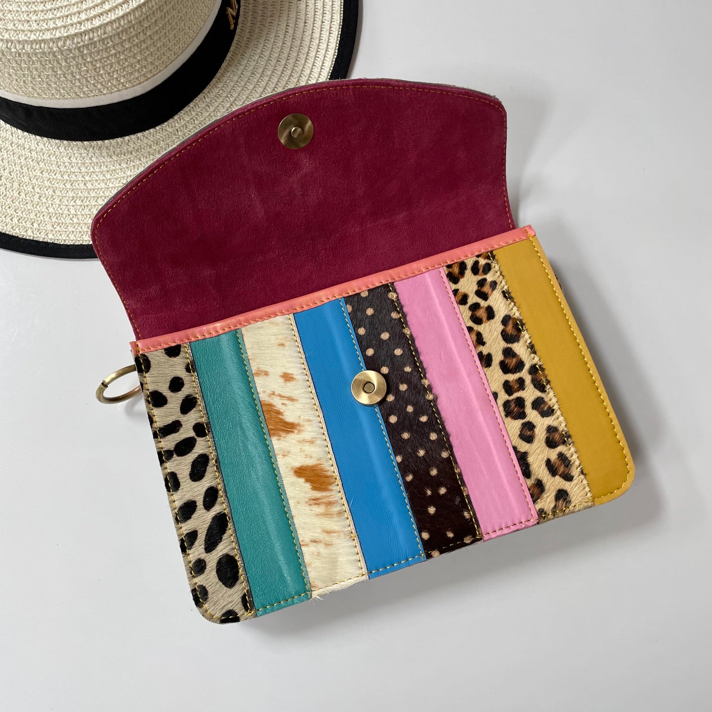 OUTLET Nephele Lulu