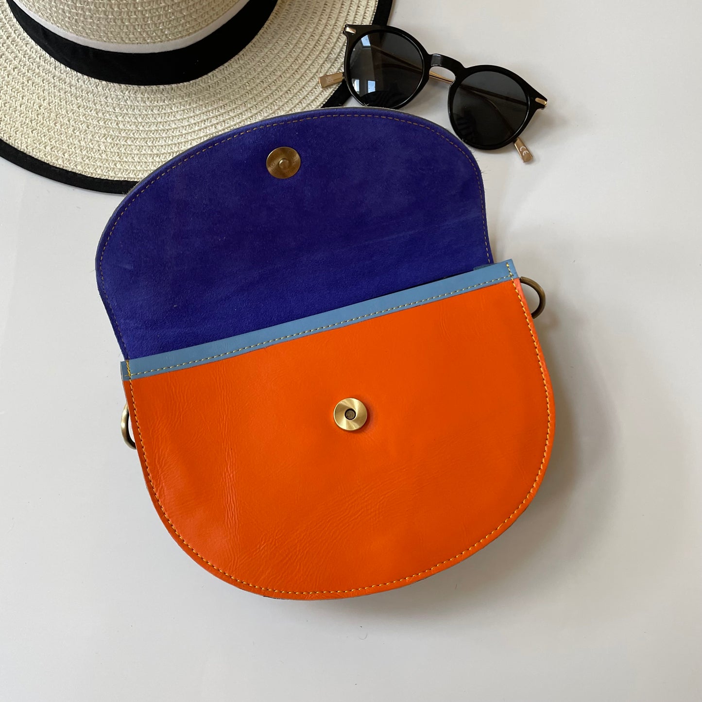 OUTLET Nephele Claire