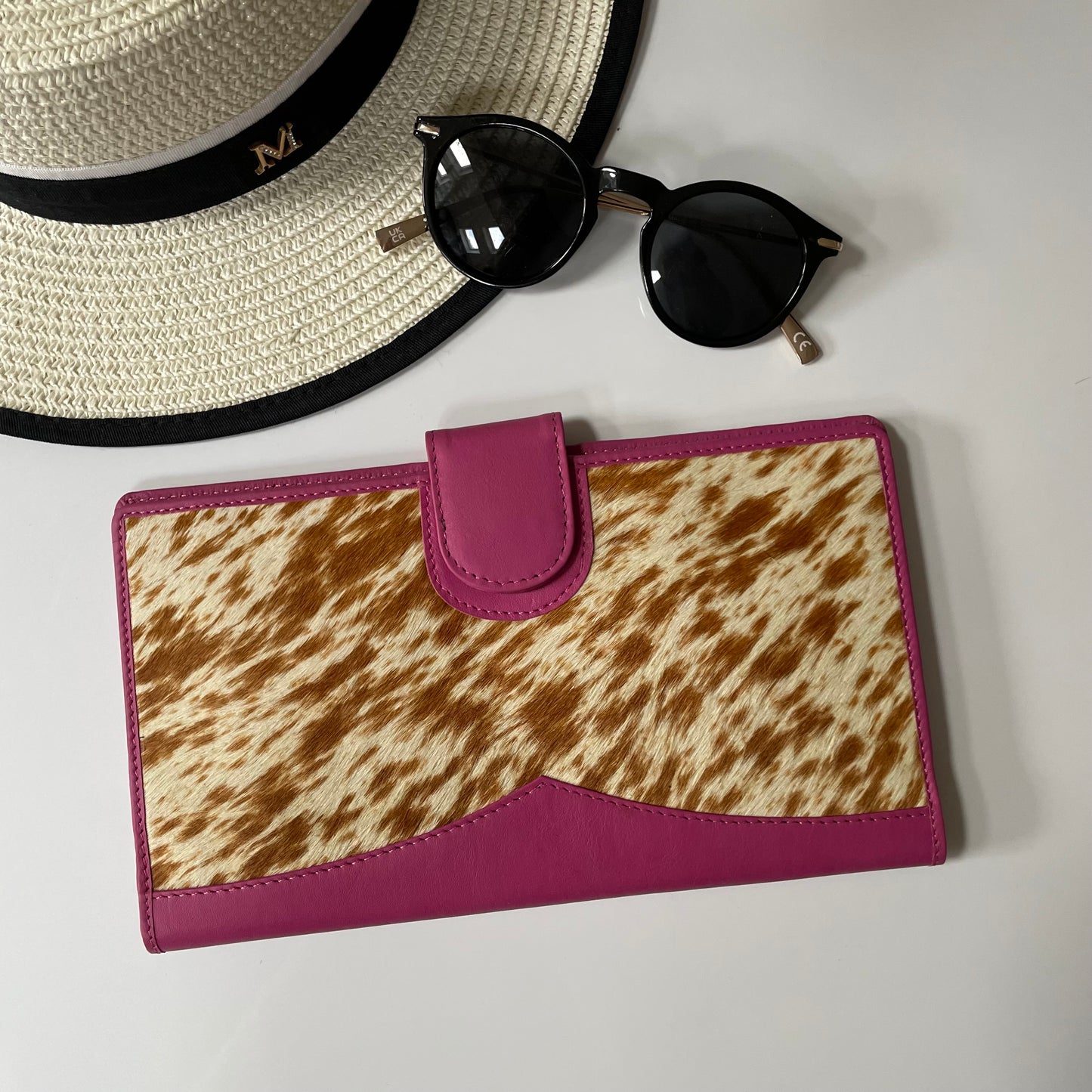 NEW Nephele Eve Organiser