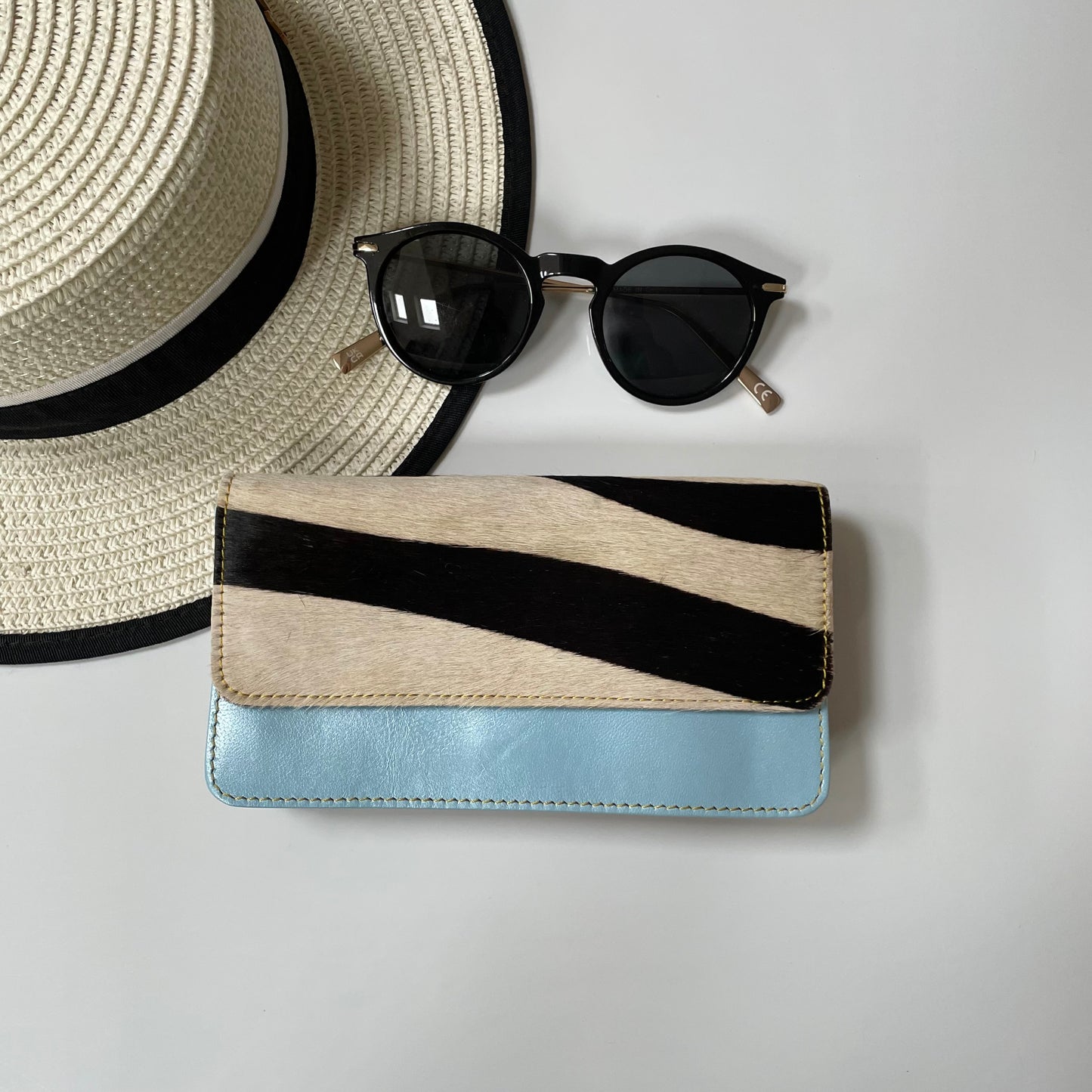 NEW Nephele Cora Purse