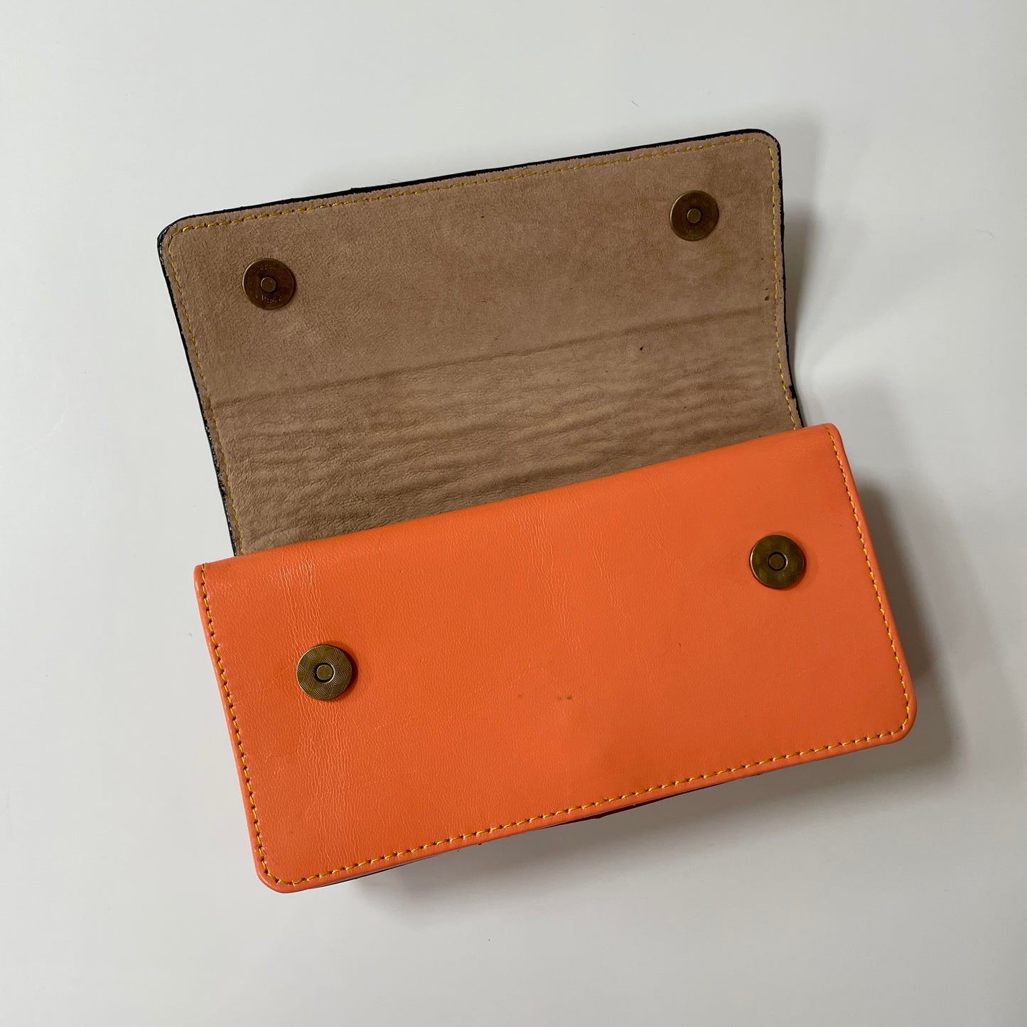 OUTLET Nephele Cora Purse