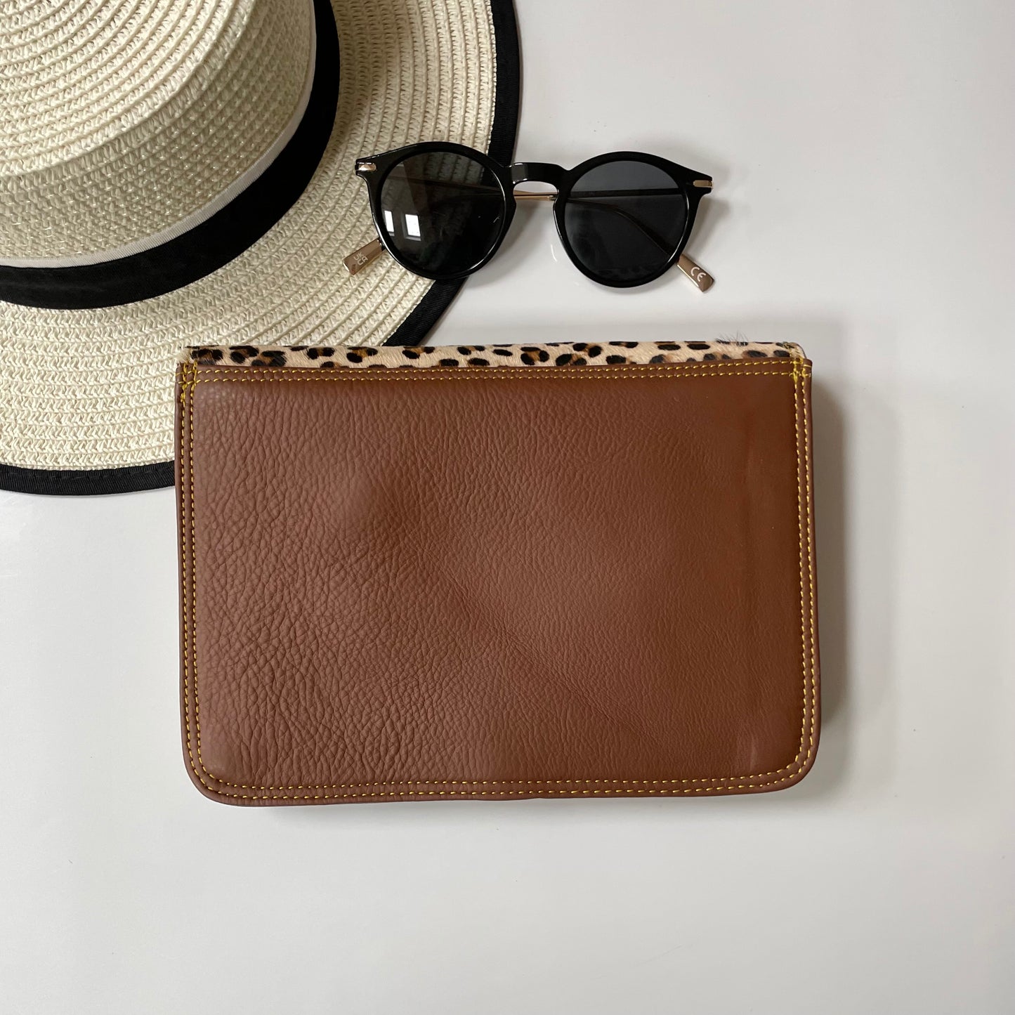 OUTLET Nephele Eadie