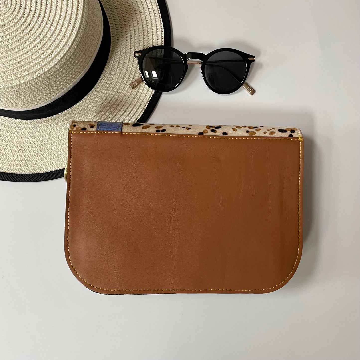 OUTLET Nephele Grace