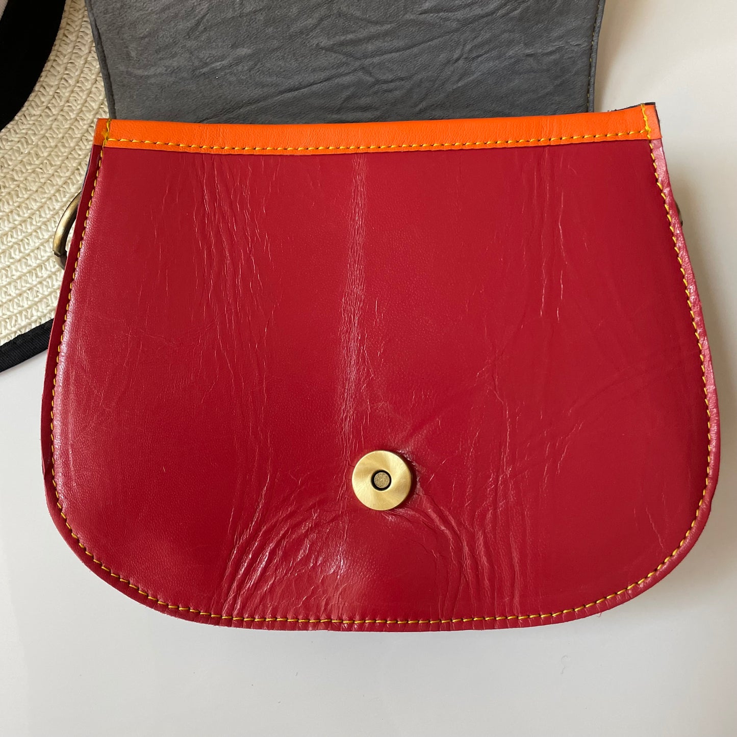 OUTLET Nephele Tallulah