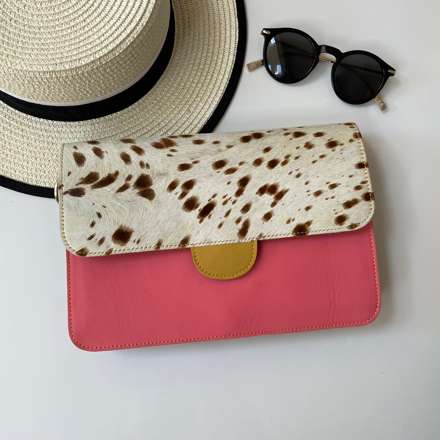OUTLET Nephele Ethel