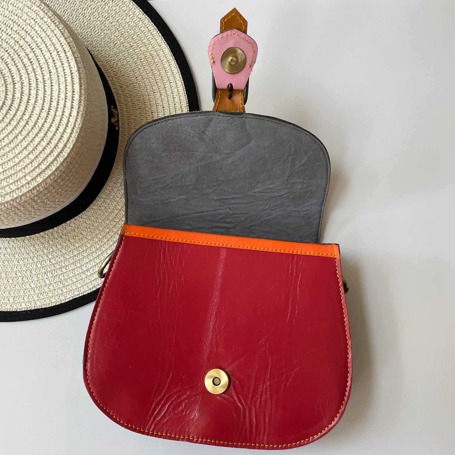 OUTLET Nephele Tallulah